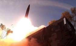 Великобритания поставит в Украину средства ПВО