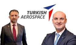 Сменился председатель и генеральный директор TUSAŞ