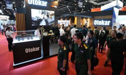 На Филиппинах стартовала Азиатская выставка обороны и безопасности «ADAS 2024»