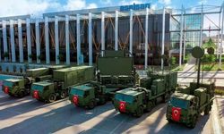 ASELSAN продолжает стремительный рост