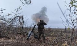 США выделят $100 млн на обслуживание техники ВС Украины