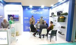 Gürbüz Trade примет меры по улучшению своего экспорта на IDEAS 2024