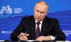 Путин утвердил обновленную ядерную доктрину РФ
