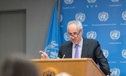 ООН: все ядерные государства несут ответственность за выполнение своих обязательств по ядерному разоружению