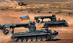 Азербайджан увеличит расходы на оборону