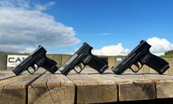 Семейство METE MC9 стало еще сильнее благодаря двум новым членам