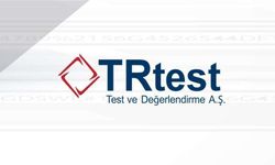 TRTEST выделяется своими подписями и сотрудничеством