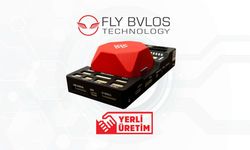 Технологический перелом для Турции: в Анкаре будут производить самый современный отечественный чип