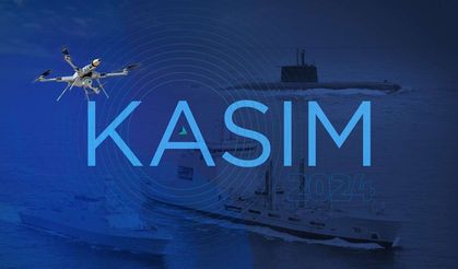 Опубликован бюллетень STM за ноябрь 2024 года