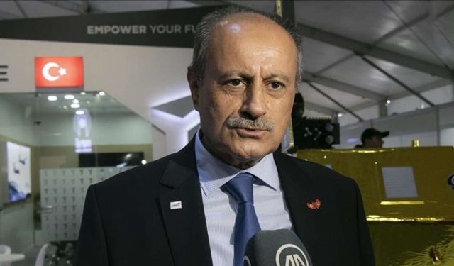 Уровень импортозамещения в оборонном секторе Турции достиг 75-80%