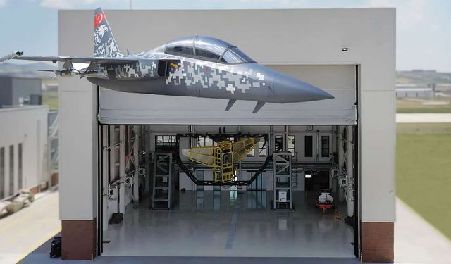 Глава государства посетил Нарынскую область республики