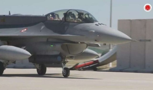 Продолжаются поставки передовой системы таргетинга ASELPOD