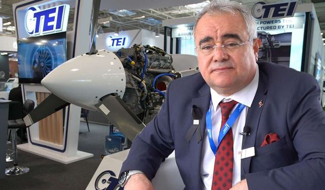 Кто такой Проф. Док. Фахреттин Озтюрк?