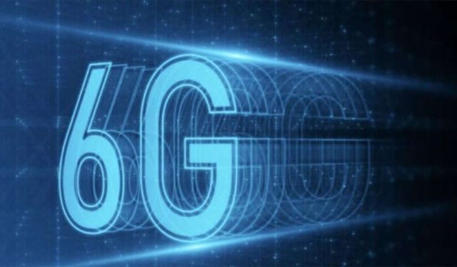 ULAK Haberleşme подал заявки на 113 патентов в сфере 6G