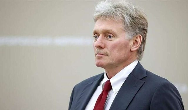 Кремль: использование западных неядерных ракет Украиной против РФ может повлечь "ядерный ответ"