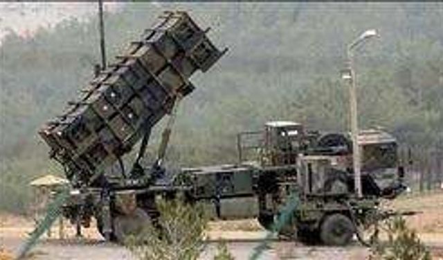 США готовятся продать Израилю новую партию оружия на сумму $ 680 млн