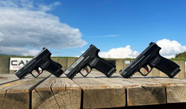 Семейство METE MC9 стало еще сильнее благодаря двум новым членам