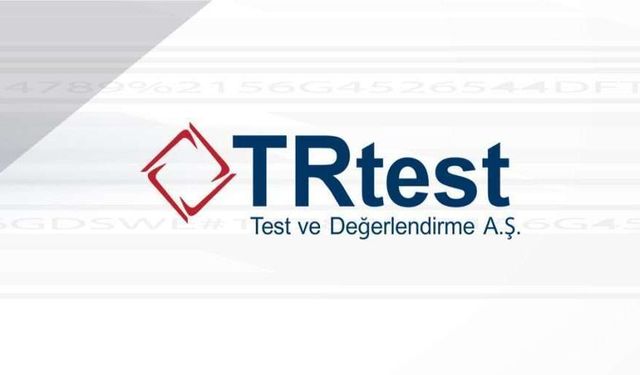 TRTEST выделяется своими подписями и сотрудничеством