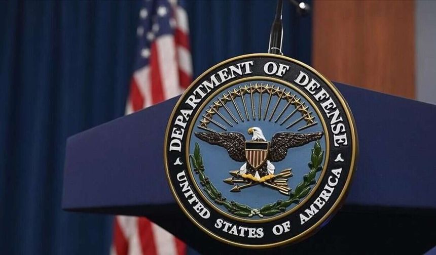 США предоставят Украине вооружение на 275 миллионов долларов