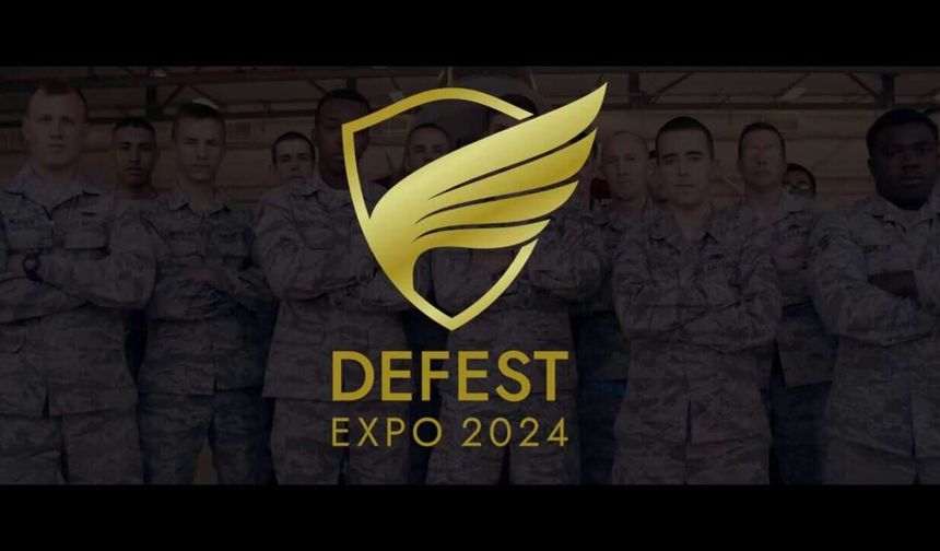 DEFEST EXPO 2024 отменен из-за «неожиданных проблем»: в заявлении подчеркнут «саботаж»